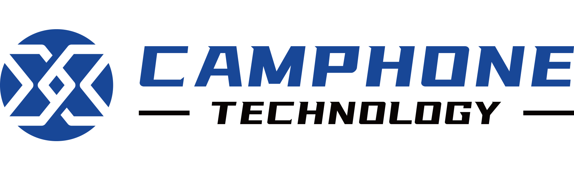 Camphone Technology - Home